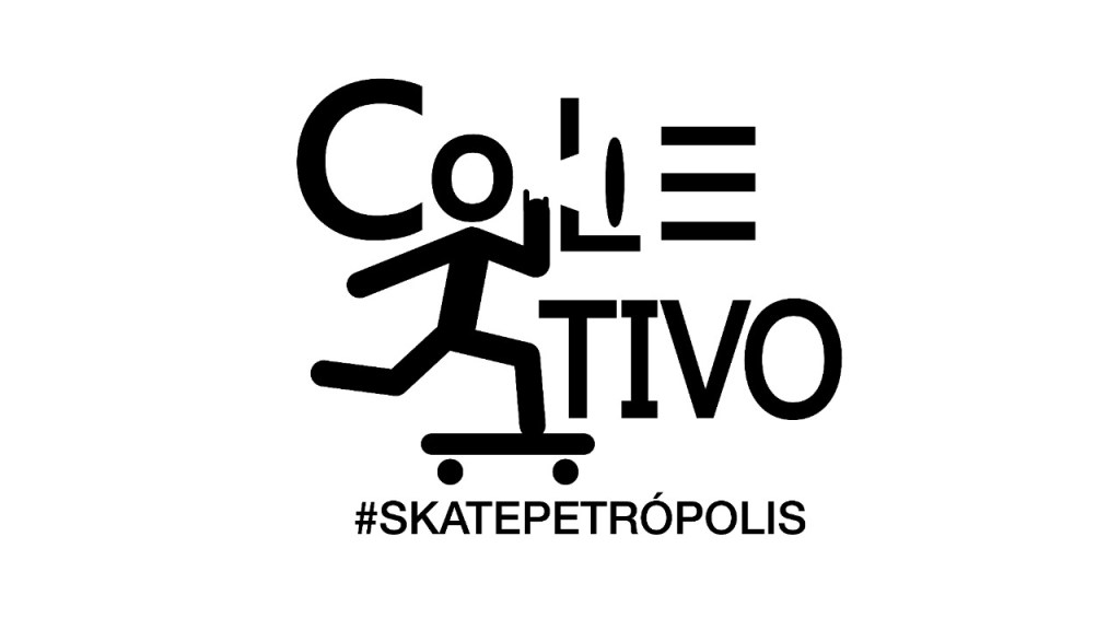 skate petropolis